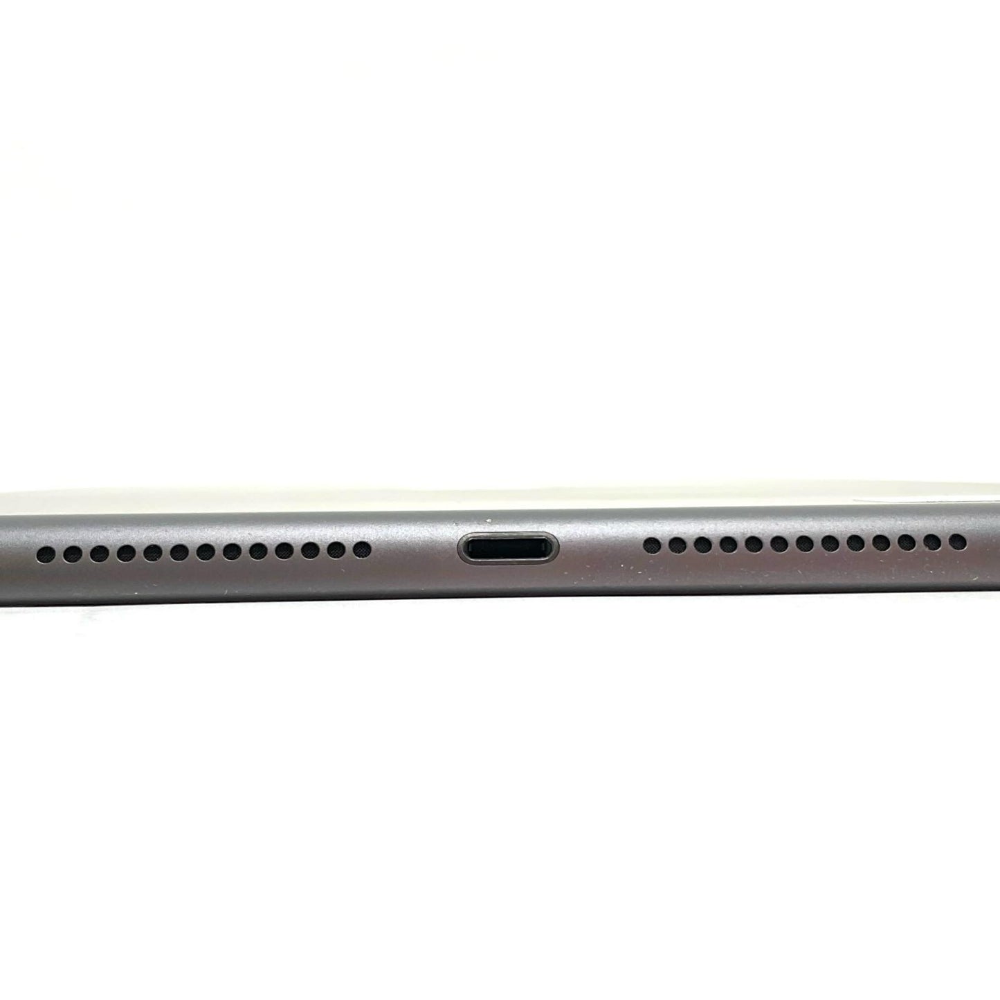 【全額返金保証】【最速発送】Apple iPad iPad 10.2インチ 第8世代 32GB スペースグレイ Wi-Fi 超美品 動作確認済