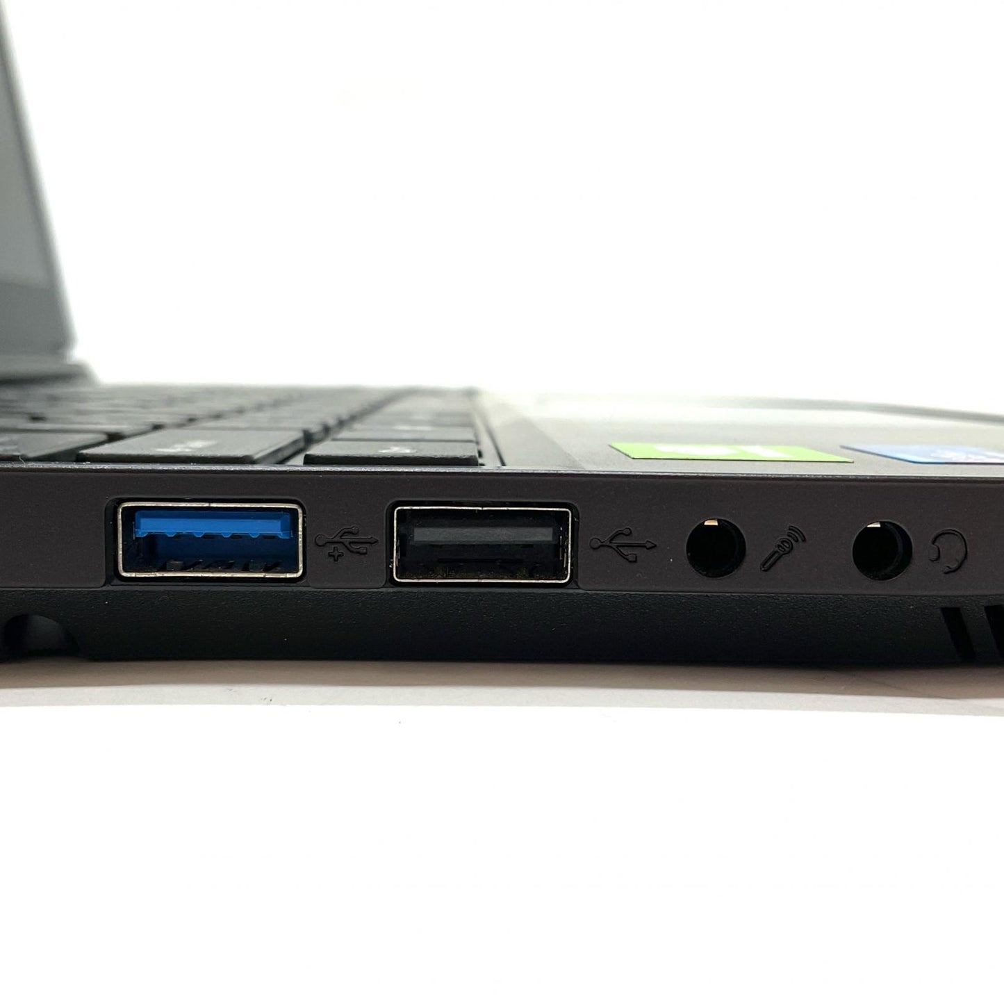 【全額返金保証】【最速発送】MouseComputer K5 K5-i7CMLABW11-MVPR Intel(R) Core(TM) i7-10750H CPU @ 2.60GHz 16GB M.2 SSD 512GB GeForce MX350 100% 美品 動作確認済