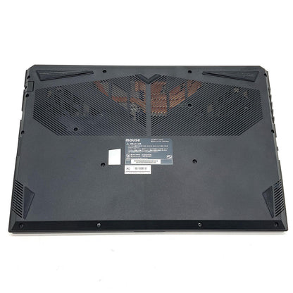 【全額返金保証】【最速発送】MouseComputer K5 K5-i7CMLABW11-MVPR Intel(R) Core(TM) i7-10750H CPU @ 2.60GHz 16GB M.2 SSD 512GB GeForce MX350 100% 美品 動作確認済
