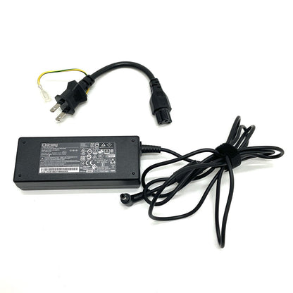 【全額返金保証】【最速発送】MouseComputer K5 K5-i7CMLABW11-MVPR Intel(R) Core(TM) i7-10750H CPU @ 2.60GHz 16GB M.2 SSD 512GB GeForce MX350 100% 美品 動作確認済