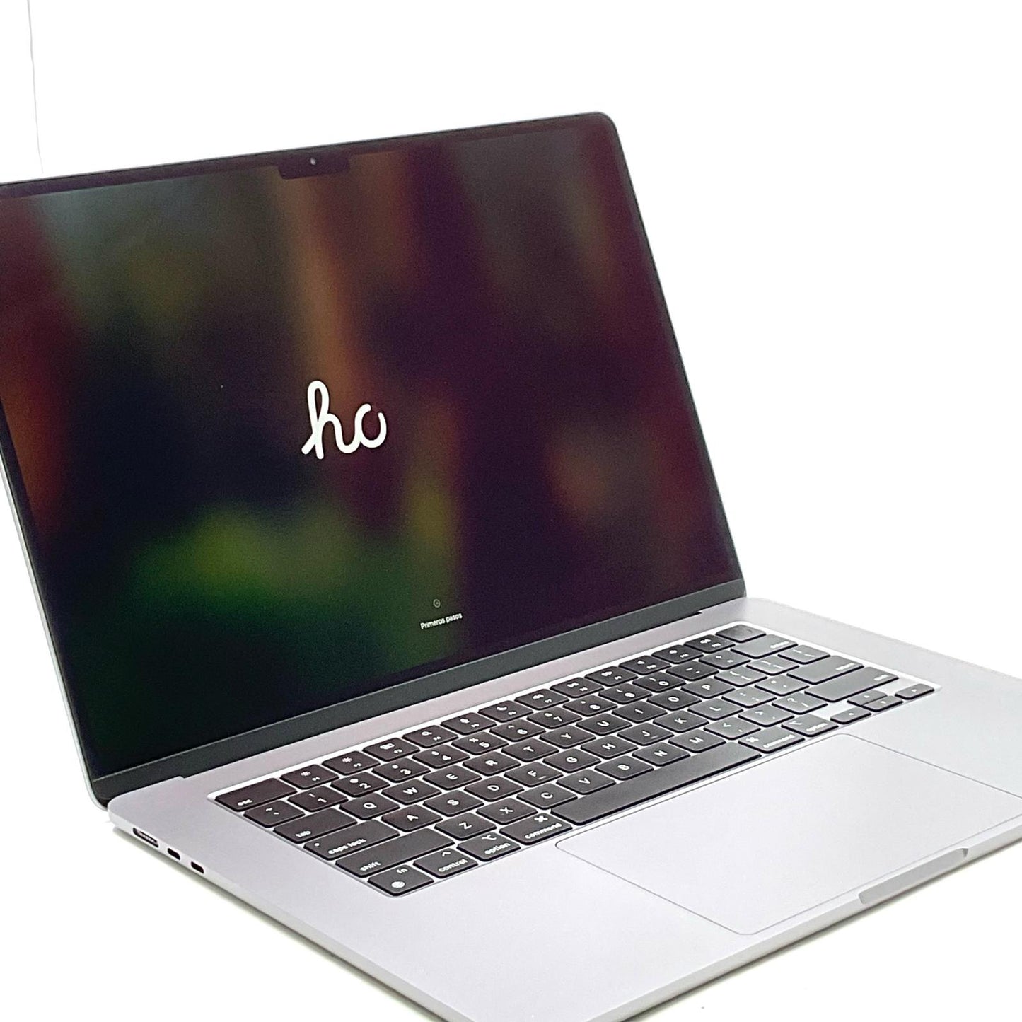 【全額返金保証】【最速発送】Apple MacBook Air Air 2023 Apple M2 16GB SSD 512GB スペースグレイ 96% 超美品 動作確認済
