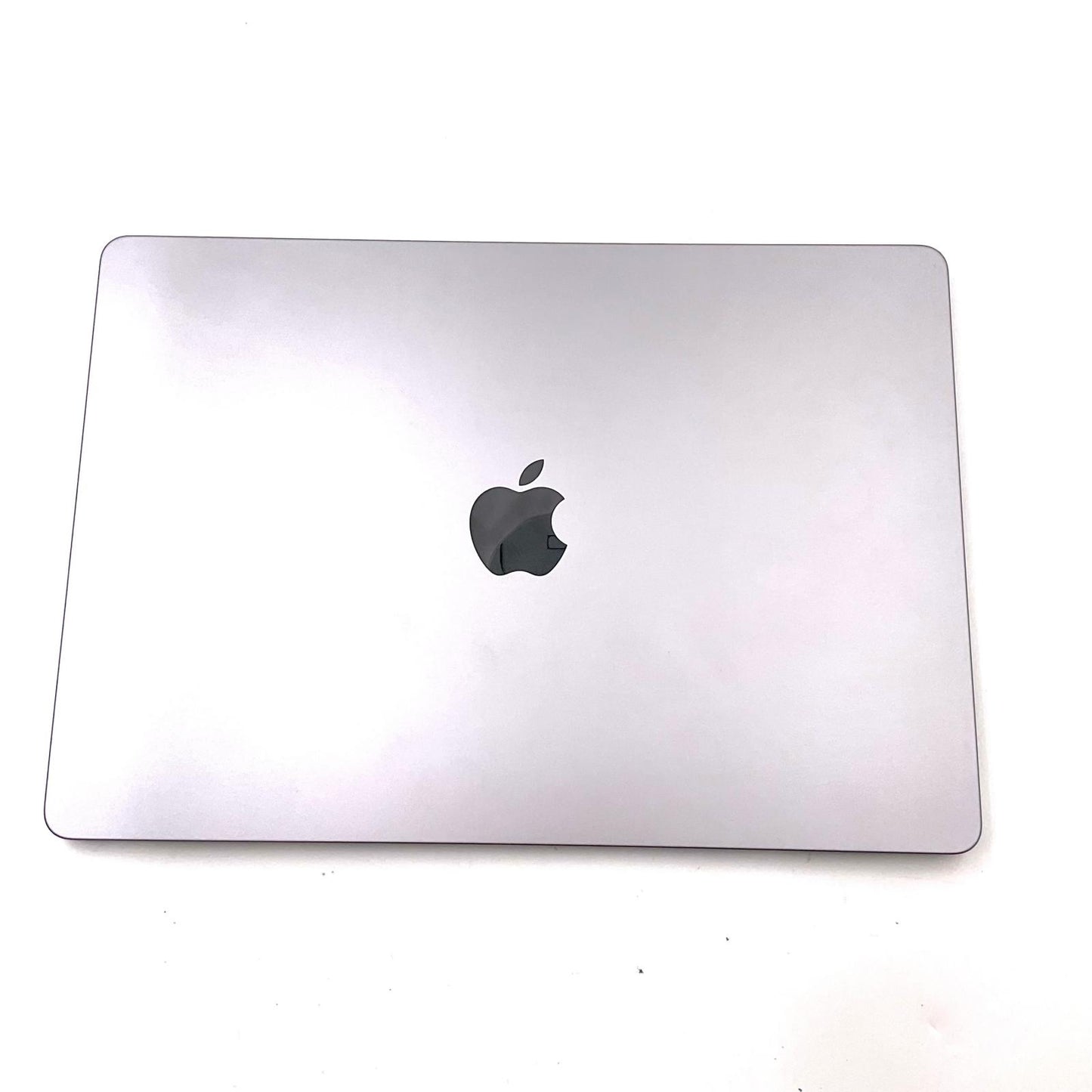 【全額返金保証】【最速発送】Apple MacBook Air Air 2023 Apple M2 16GB SSD 512GB スペースグレイ 96% 超美品 動作確認済