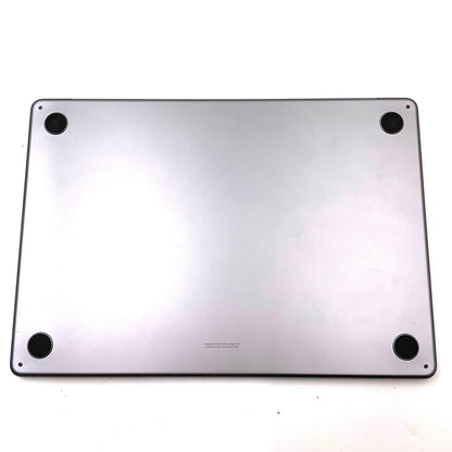 【全額返金保証】【最速発送】Apple MacBook Air Air 2023 Apple M2 16GB SSD 512GB スペースグレイ 96% 超美品 動作確認済