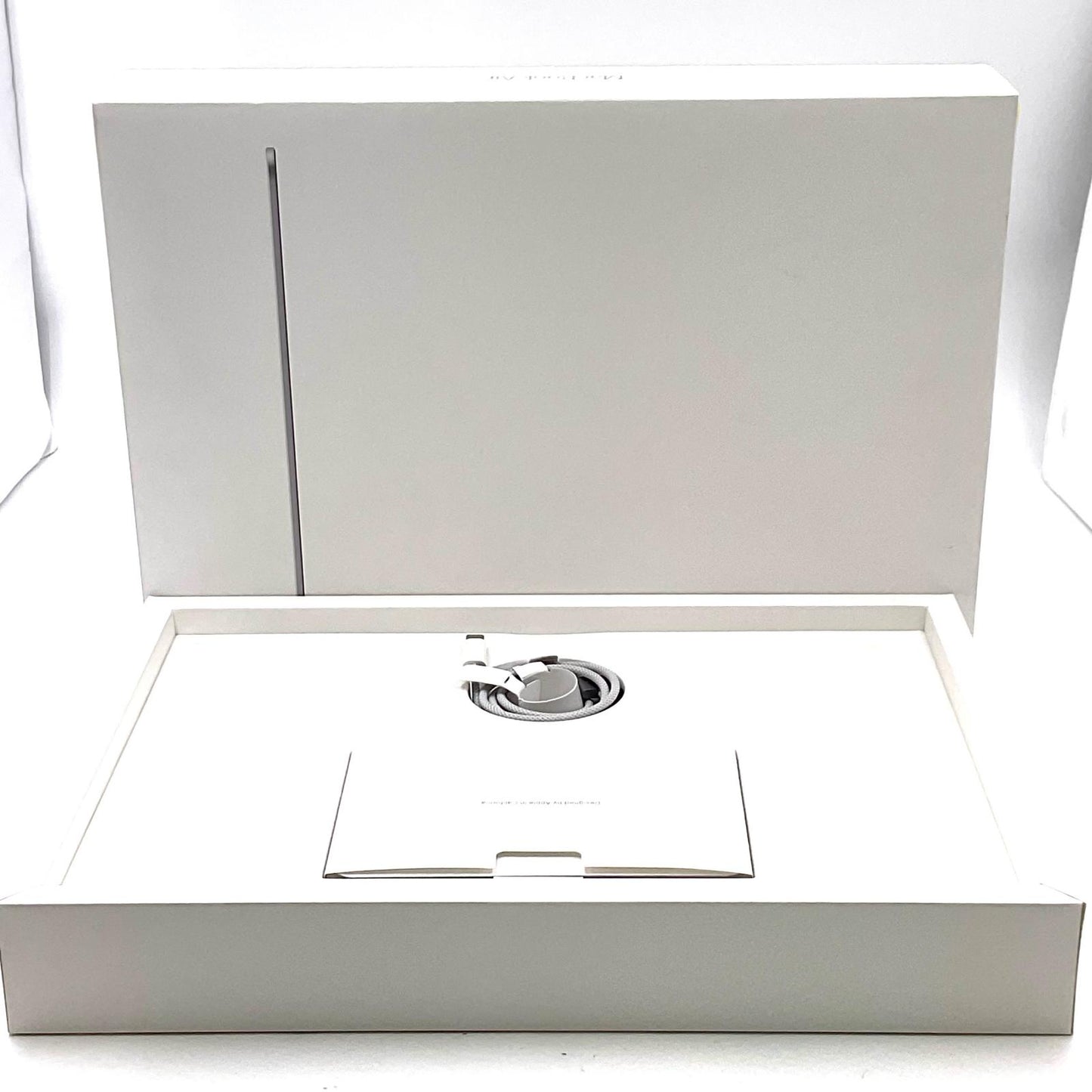【全額返金保証】【最速発送】Apple MacBook Air Air 2023 Apple M2 16GB SSD 512GB スペースグレイ 96% 超美品 動作確認済