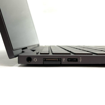 【全額返金保証】【最速発送】HP Envy X360 13-ay1052AU AMD Ryzen 7 5800U 16GB M.2 SSD 1TB 84% 動作確認済