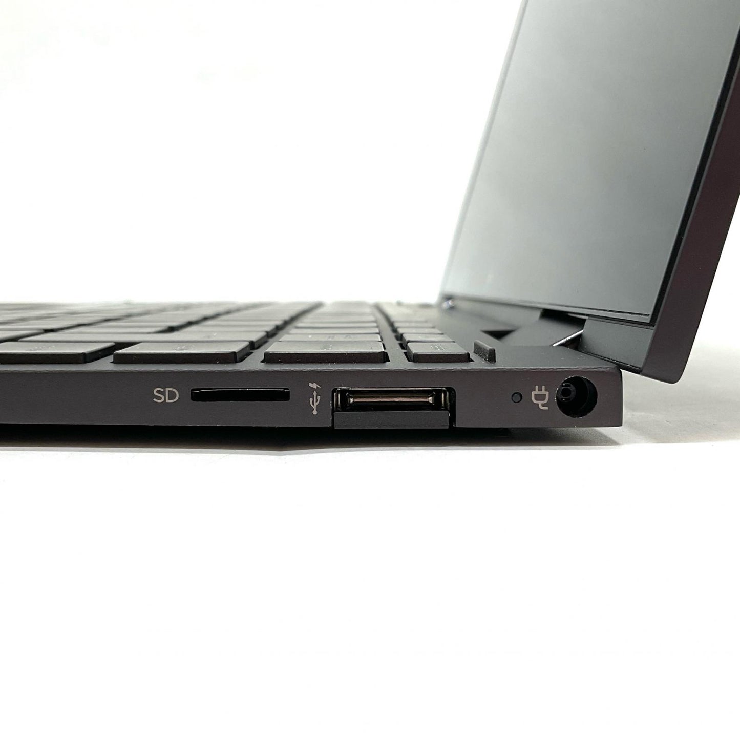 【全額返金保証】【最速発送】HP Envy X360 13-ay1052AU AMD Ryzen 7 5800U 16GB M.2 SSD 1TB 84% 動作確認済