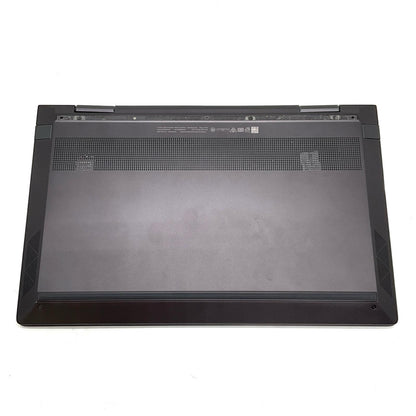 【全額返金保証】【最速発送】HP Envy X360 13-ay1052AU AMD Ryzen 7 5800U 16GB M.2 SSD 1TB 84% 動作確認済