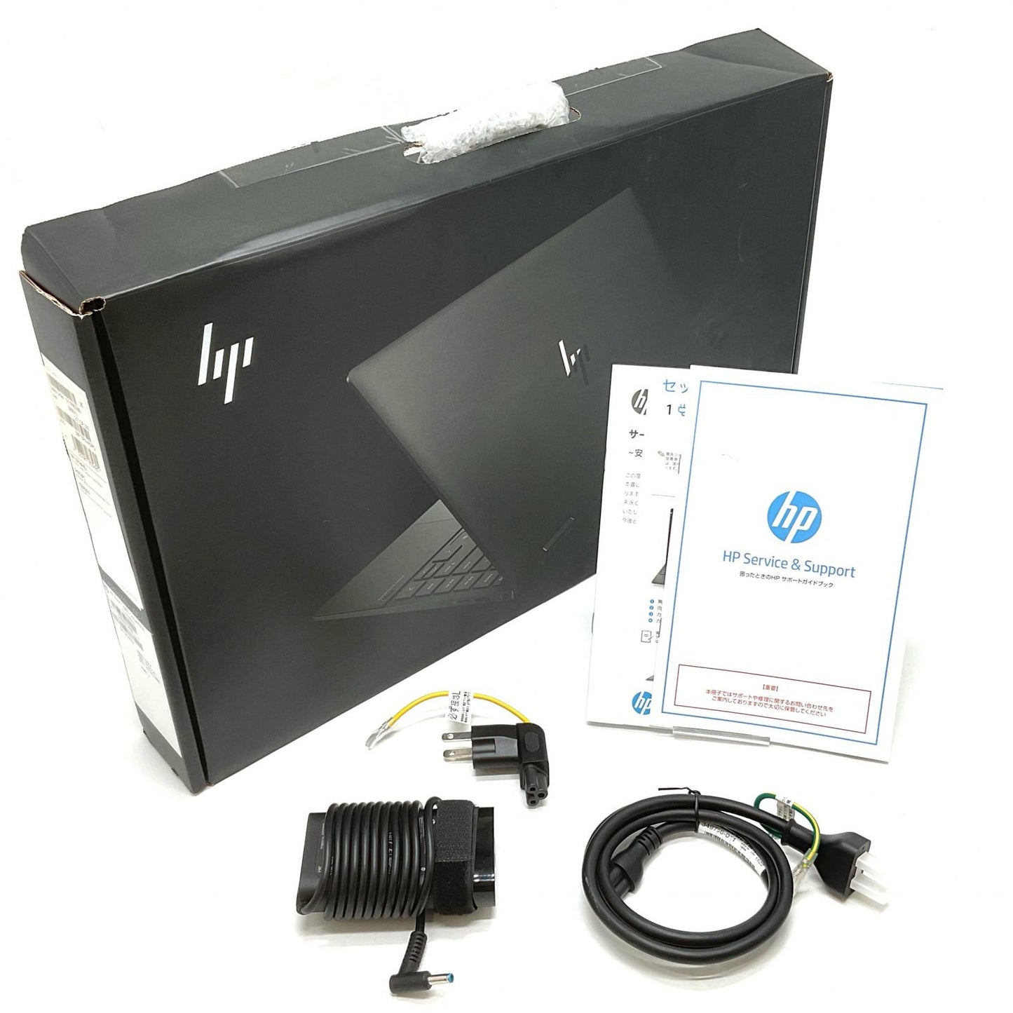 【全額返金保証】【最速発送】HP Envy X360 13-ay1052AU AMD Ryzen 7 5800U 16GB M.2 SSD 1TB 84% 動作確認済