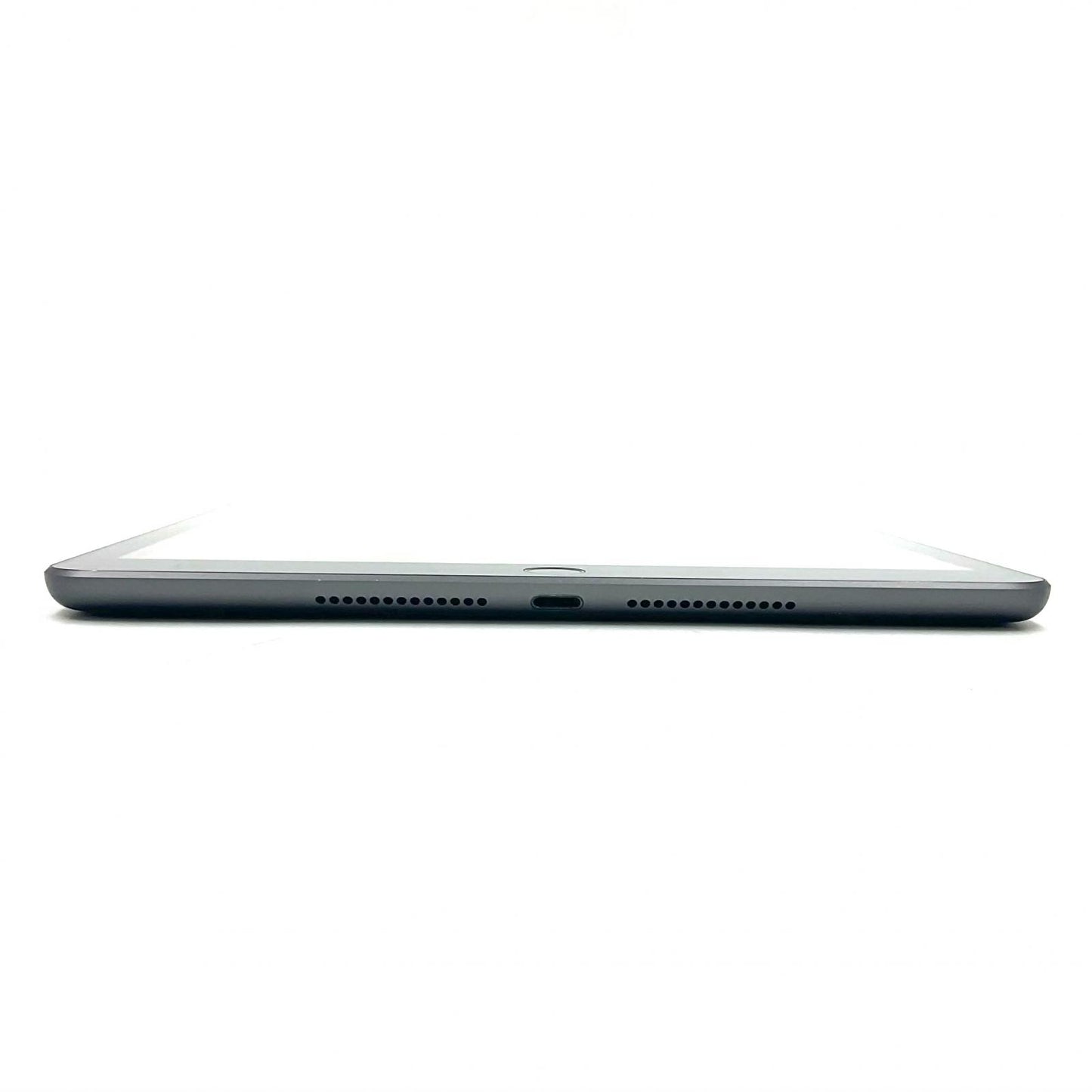 【全額返金保証】【最速発送】Apple iPad iPad 10.2インチ 第9世代 64GB スペースグレイ Wi-Fi 動作確認済