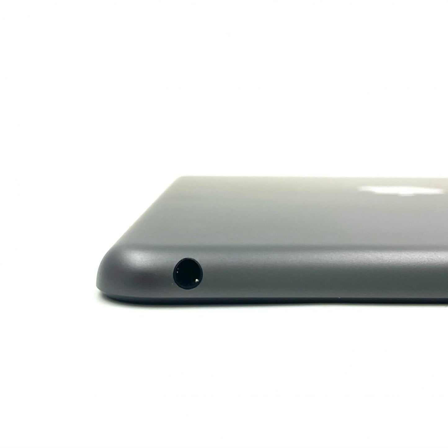【全額返金保証】【最速発送】Apple iPad iPad 10.2インチ 第9世代 64GB スペースグレイ Wi-Fi 動作確認済