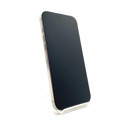 【全額返金保証】【最速発送】Apple iPhone iPhone 16 Pro Max 512GB ナチュラルチタニウム SIMフリー 白ロム 超美品 動作確認済 100%
