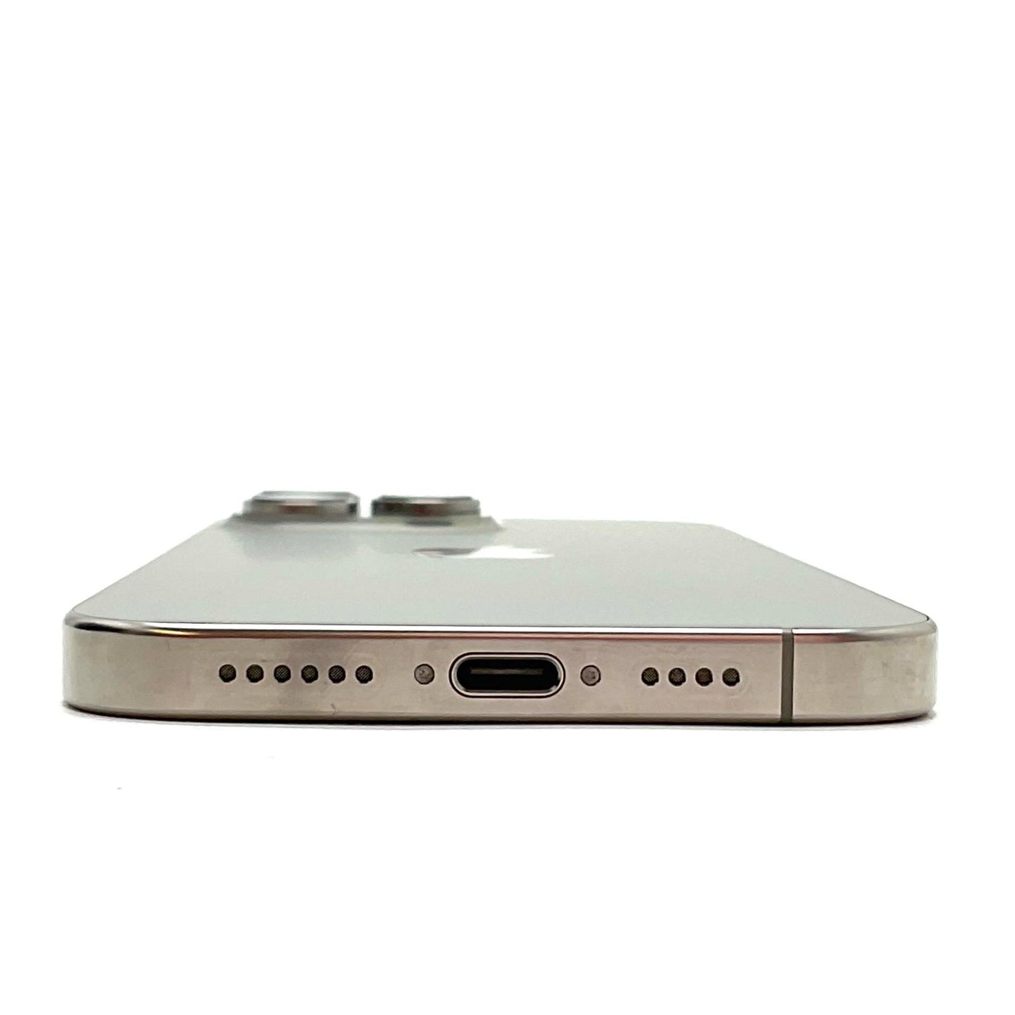 【全額返金保証】【最速発送】Apple iPhone iPhone 16 Pro Max 512GB ナチュラルチタニウム SIMフリー 白ロム 超美品 動作確認済 100%