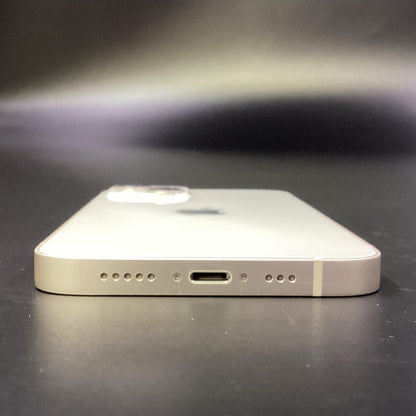 【全額返金保証】【最速発送】Apple iPhone iPhone 13 128GB スターライト Softbank SIMフリー 白ロム 美品 動作確認済 88%