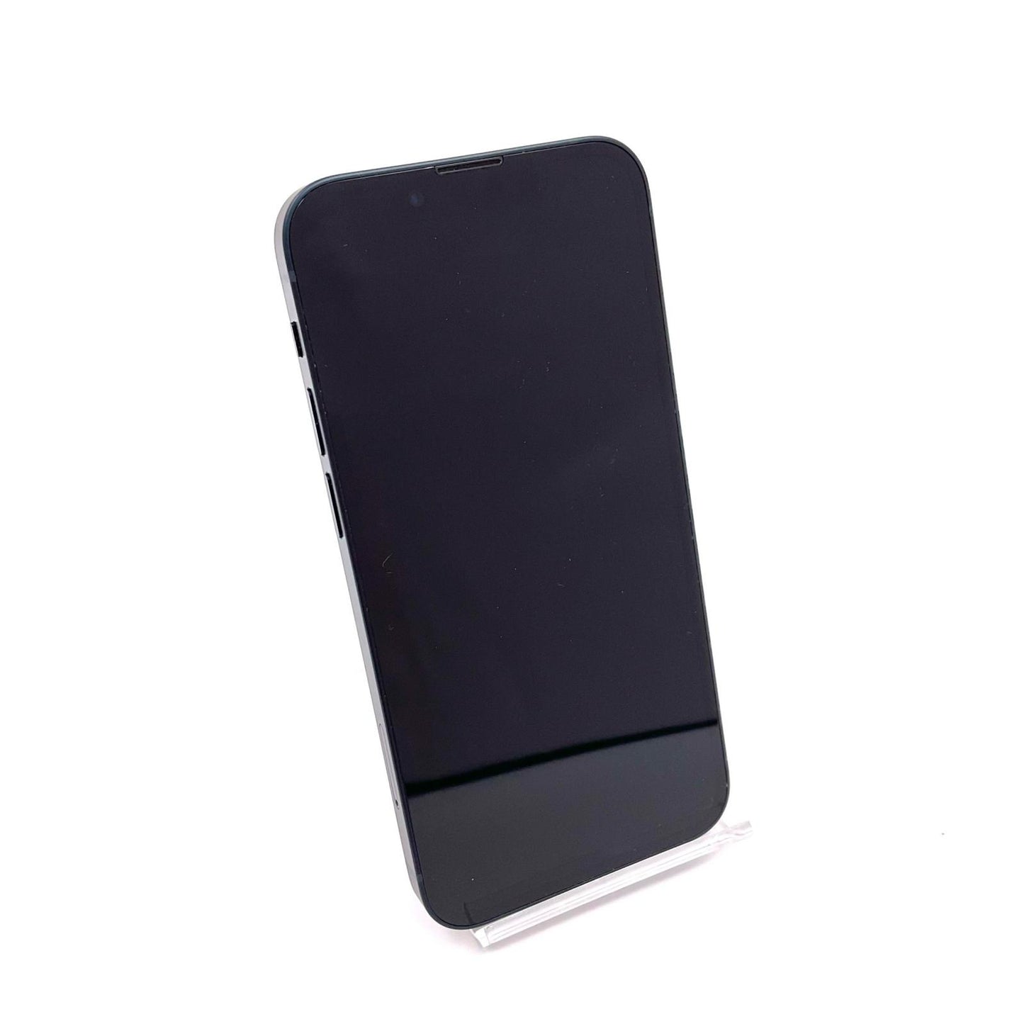 【全額返金保証】【最速発送】Apple iPhone iPhone 13 mini 128GB ミッドナイト 楽天モバイル 白ロム 美品 動作確認済 93%