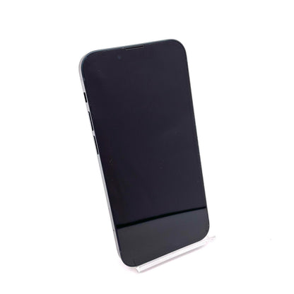 【全額返金保証】【最速発送】Apple iPhone iPhone 13 mini 128GB ミッドナイト 楽天モバイル 白ロム 美品 動作確認済 93%