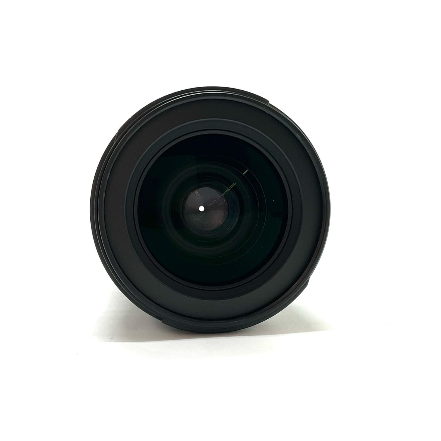 【最速発送】Nikon AF-S DX Zoom-Nikkor 17-55mm f/2.8G IF-ED【難有】