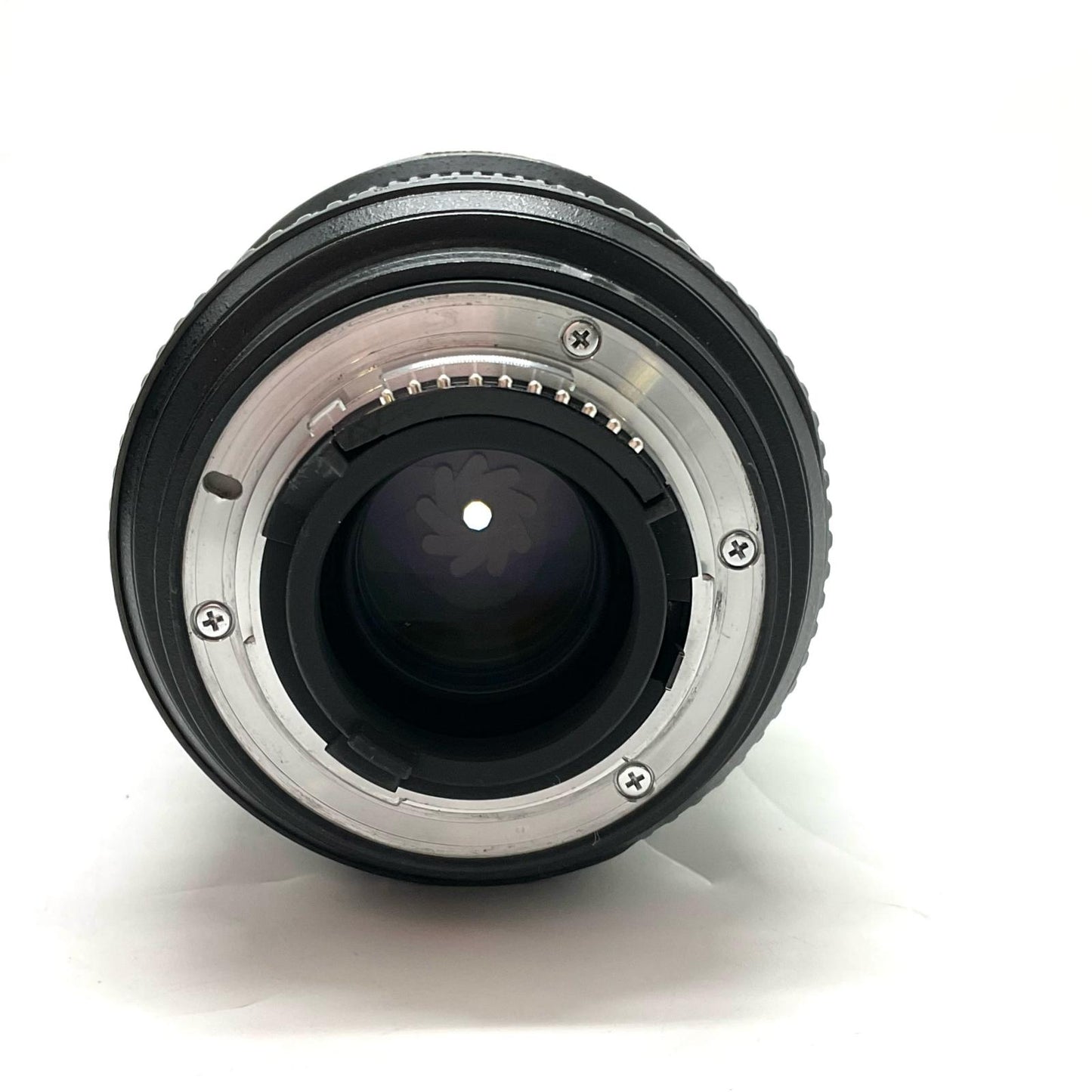 【最速発送】Nikon AF-S DX Zoom-Nikkor 17-55mm f/2.8G IF-ED【難有】