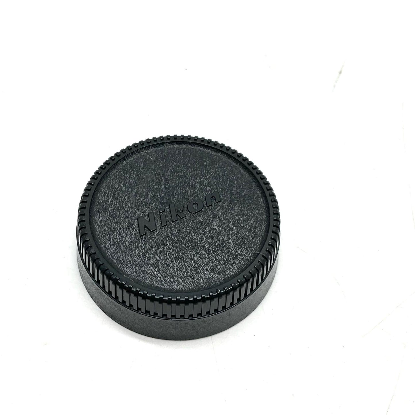 【全額返金保証】【最速発送】Nikon AF-S DX Zoom-Nikkor 12-24mm f/4G IF-ED 動作確認済