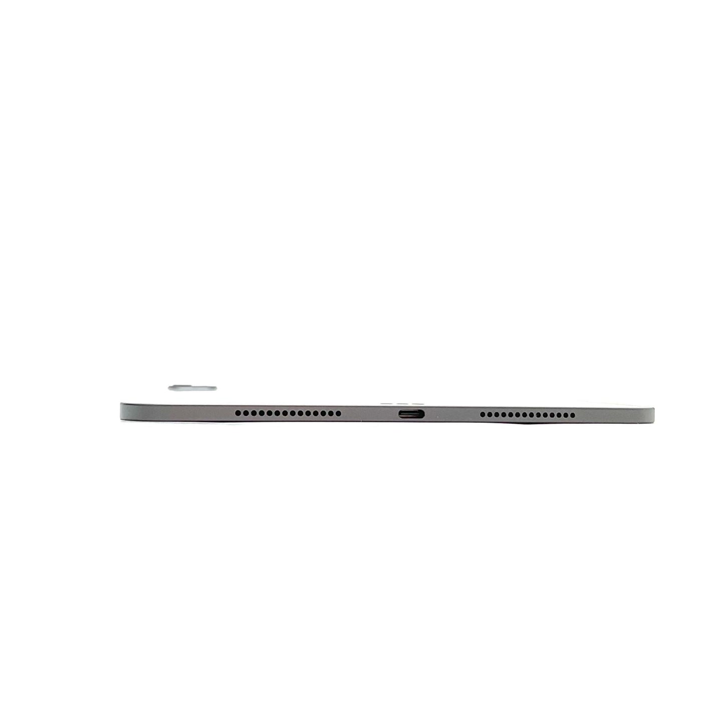 【全額返金保証】【最速発送】Apple iPad Pro 11インチ 256GB スペースブラック Wi-Fi 動作確認済