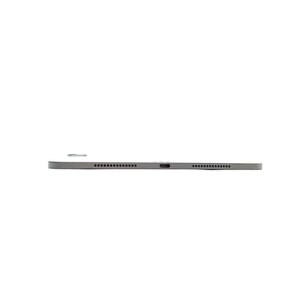 【全額返金保証】【最速発送】Apple iPad Pro 11インチ 256GB スペースブラック Wi-Fi 動作確認済