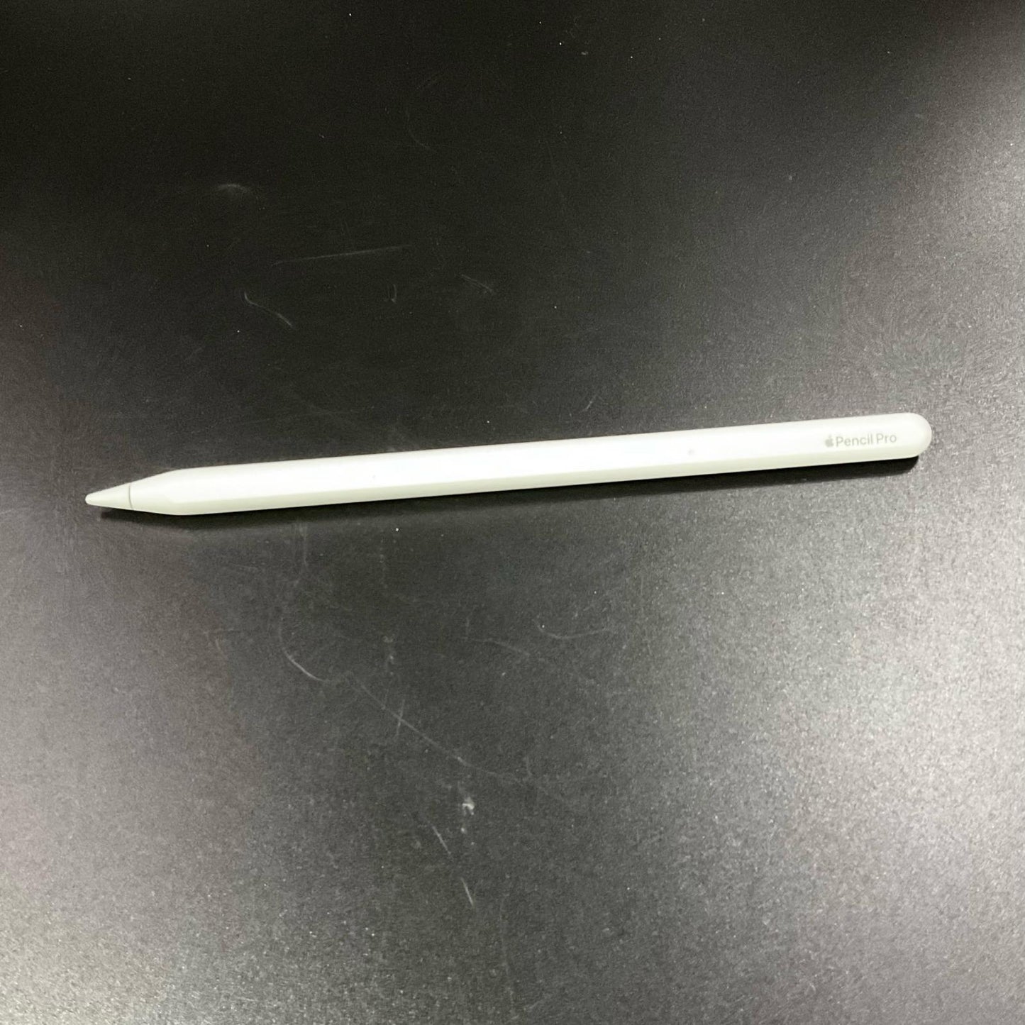 【全額返金保証】【最速発送】Apple Apple Pencil Pro MX2D3ZA/A 動作確認済