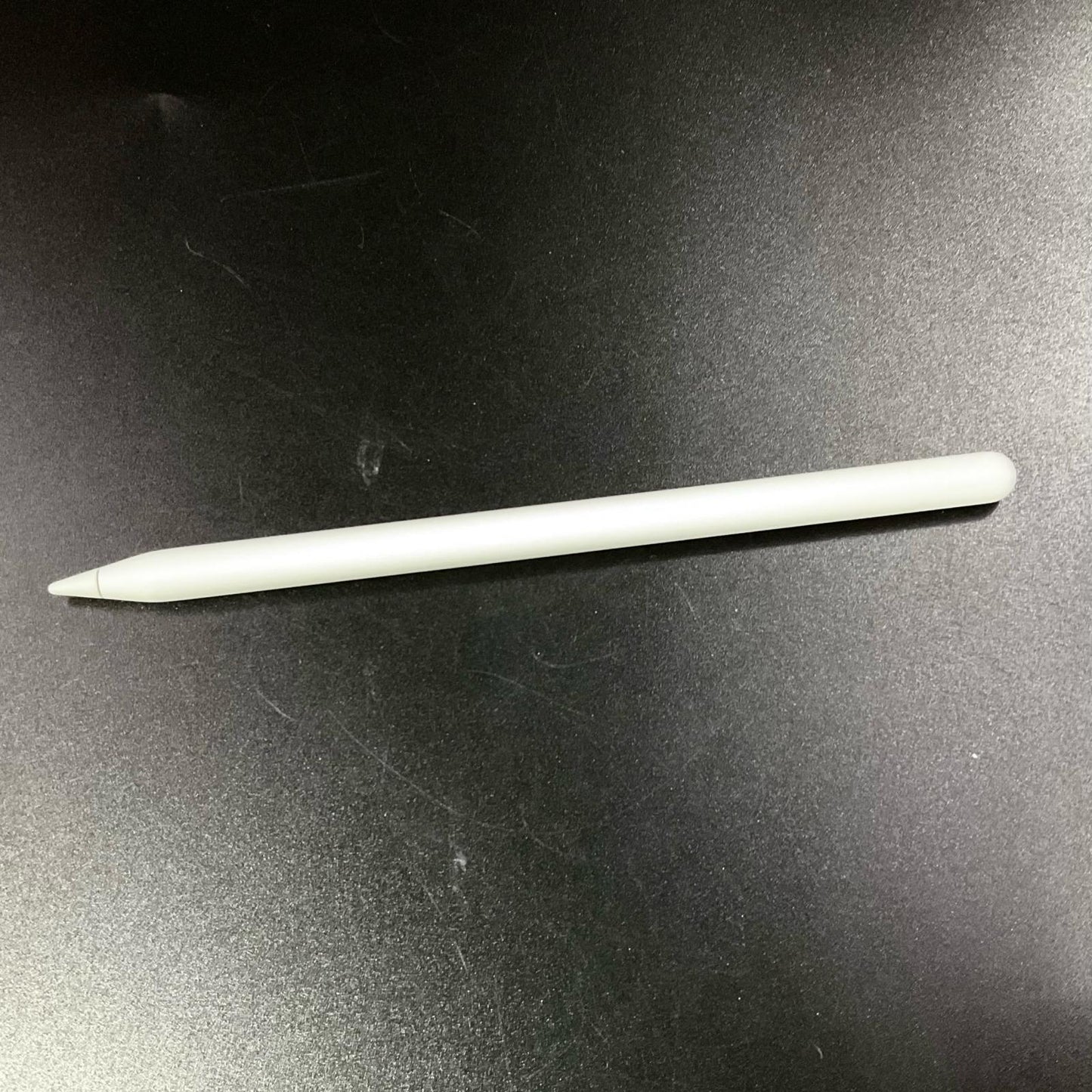 【全額返金保証】【最速発送】Apple Apple Pencil Pro MX2D3ZA/A 動作確認済