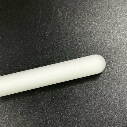【全額返金保証】【最速発送】Apple Apple Pencil Pro MX2D3ZA/A 動作確認済