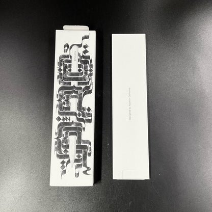 【全額返金保証】【最速発送】Apple Apple Pencil Pro MX2D3ZA/A 動作確認済