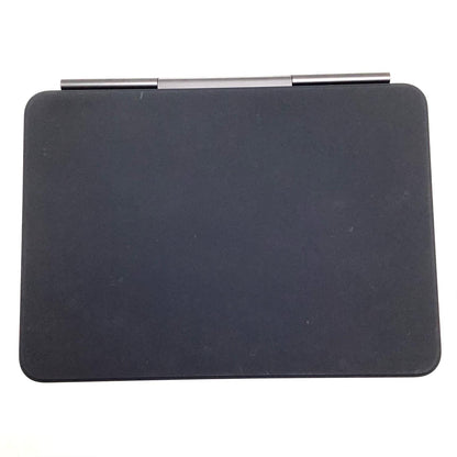 【全額返金保証】【最速発送】Apple 11インチiPad Pro(M4)用 Magic Keyboard 日本語 MWR23J/A 動作確認済