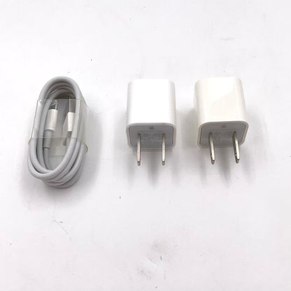【全額返金保証】【最速発送】Apple iPhone iPhone mini 12 mini 64GB ブラック au 白ロム 動作確認済 83%