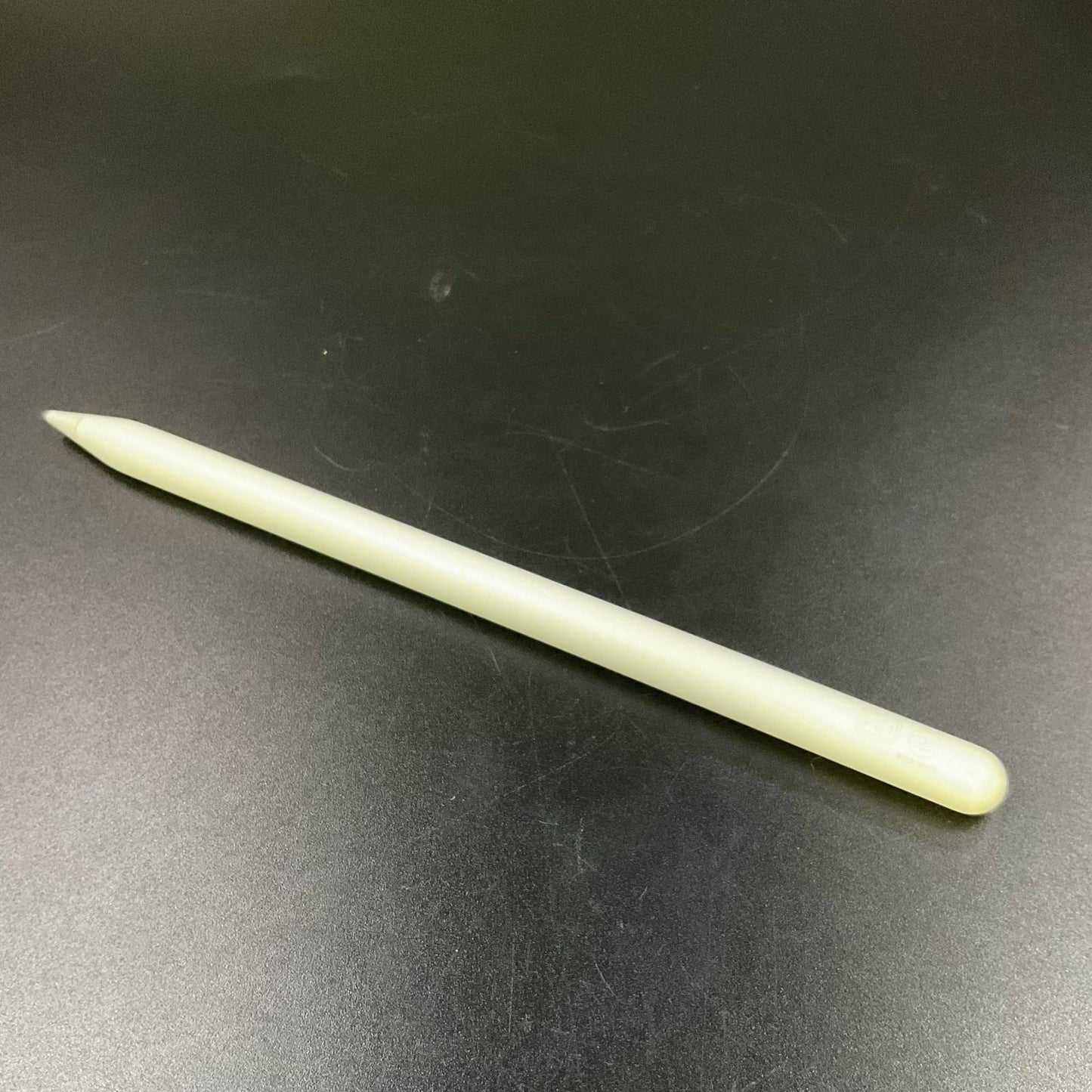 【全額返金保証】【最速発送】Apple Apple Pencil 第2世代 MU8F2J/A 動作確認済