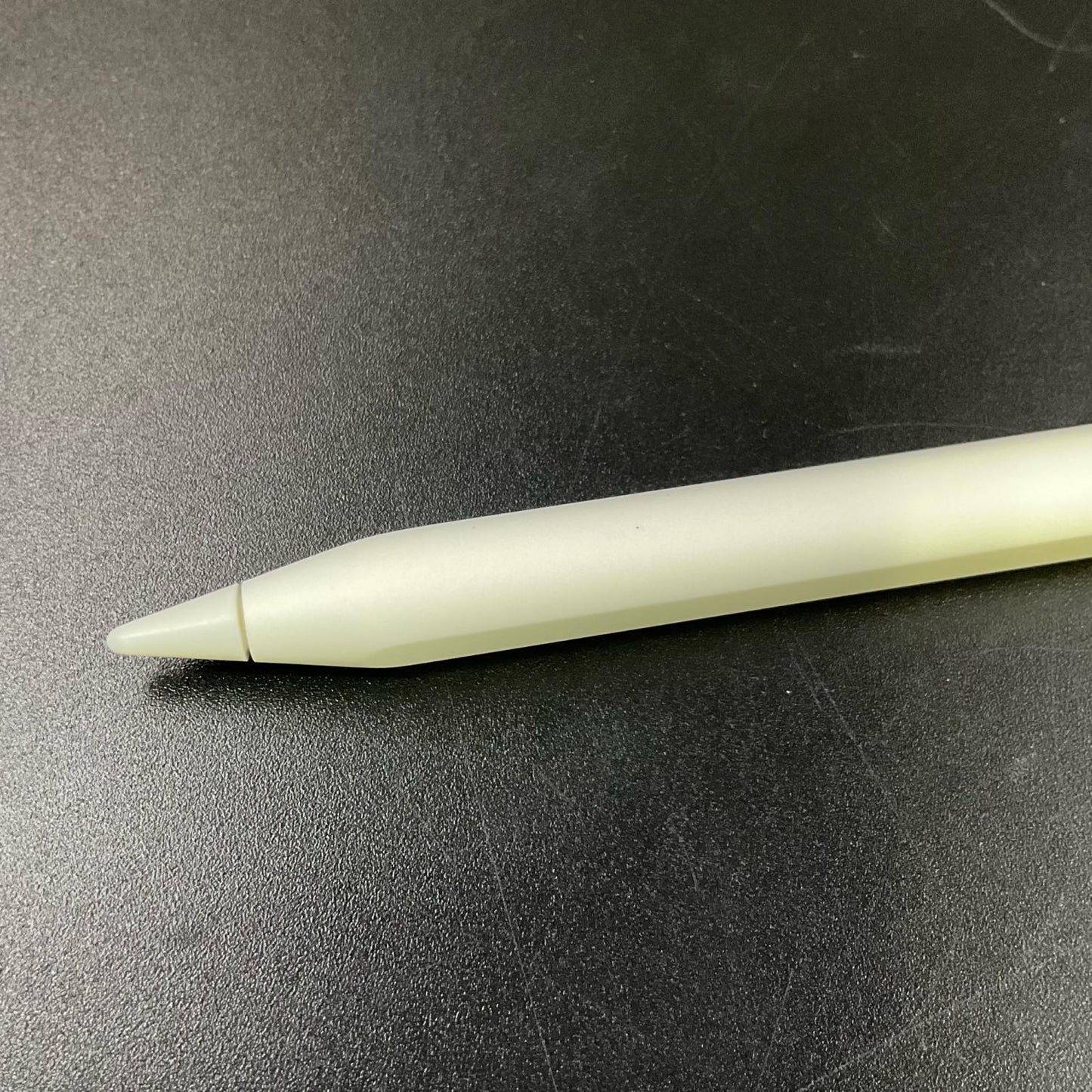 【全額返金保証】【最速発送】Apple Apple Pencil 第2世代 MU8F2J/A 動作確認済