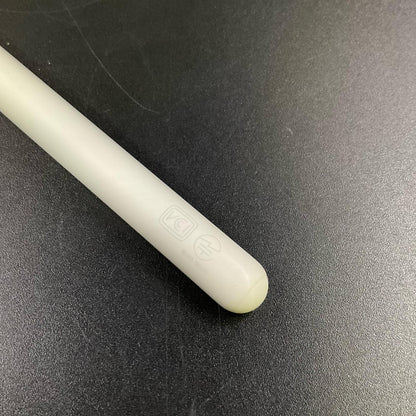 【全額返金保証】【最速発送】Apple Apple Pencil 第2世代 MU8F2J/A 動作確認済