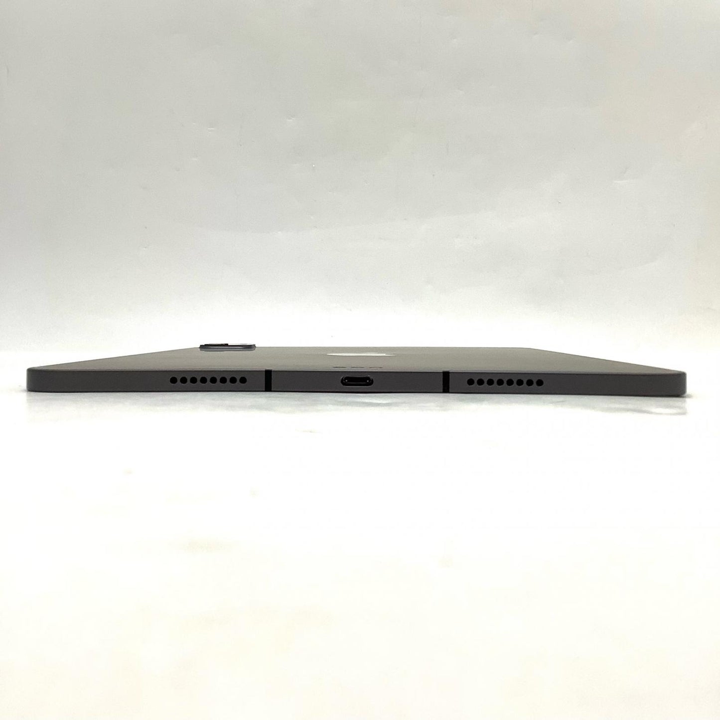 【全額返金保証】【最速発送】Apple iPad Pro 11インチ 第3世代 512GB スペースグレイ WiFi+Cellular Softbank 動作確認済