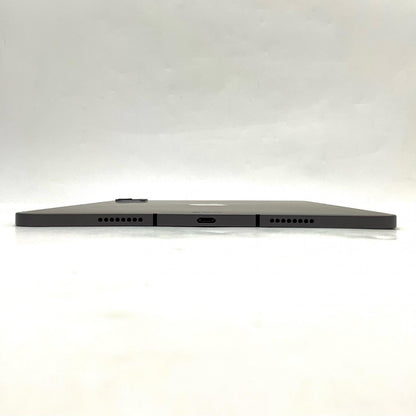 【全額返金保証】【最速発送】Apple iPad Pro 11インチ 第3世代 512GB スペースグレイ WiFi+Cellular Softbank 動作確認済