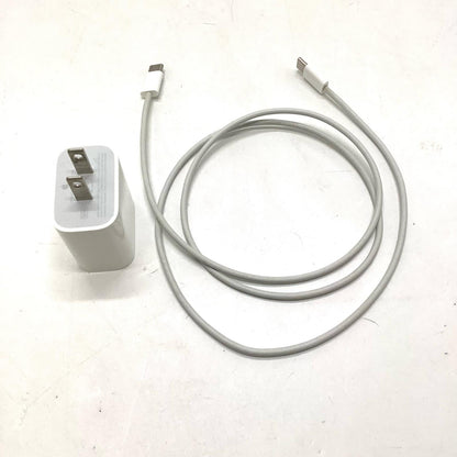 【全額返金保証】【最速発送】Apple iPad Pro 11インチ 第3世代 512GB スペースグレイ WiFi+Cellular Softbank 動作確認済