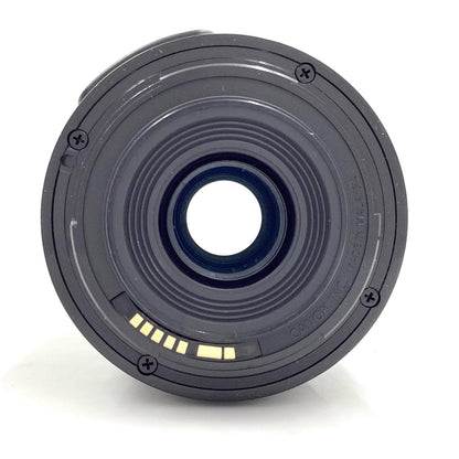 【全額返金保証】【最速発送】Canon EF-S55-250mm F4-5.6 IS STM 動作確認済