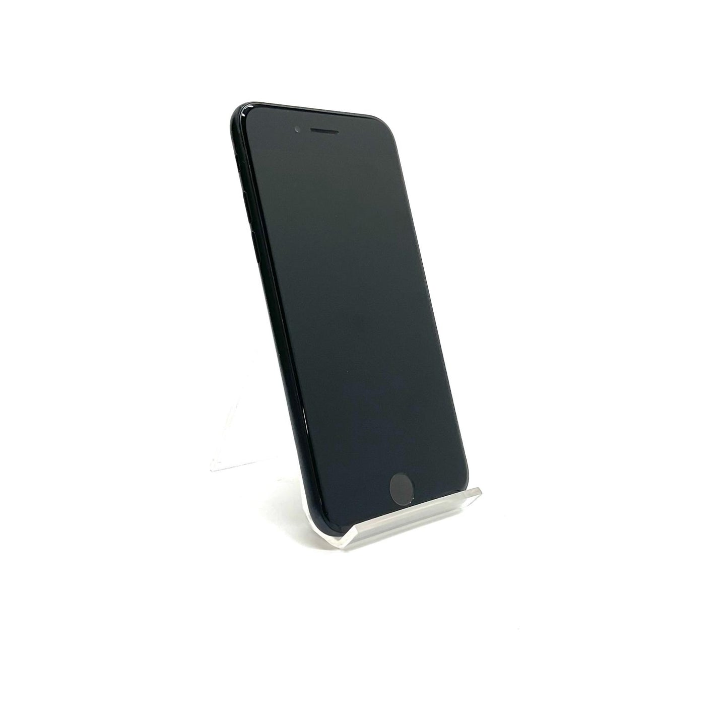 【全額返金保証】【最速発送】Apple iPhone iPhone SE（第2世代） 256GB ブラック Softbank 白ロム 美品 動作確認済 88%