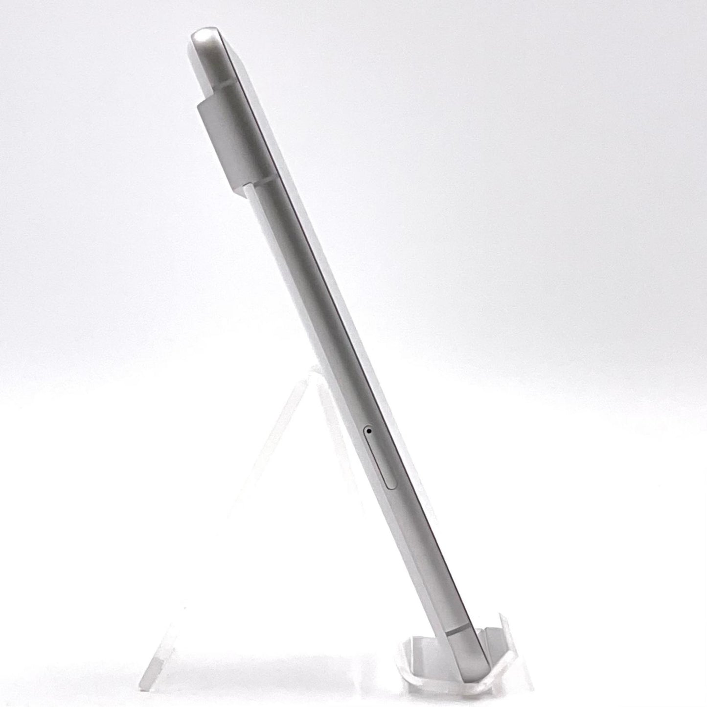 【全額返金保証】【最速発送】Google Pixel 7 128GB Snow SIMフリー G03Z5 白ロム 美品 動作確認済