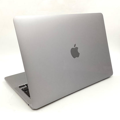 【全額返金保証】【最速発送】Apple MacBook Pro 13インチ 2022 Apple M2 8GB SSD 256GB スペースグレイ 99% 動作確認済