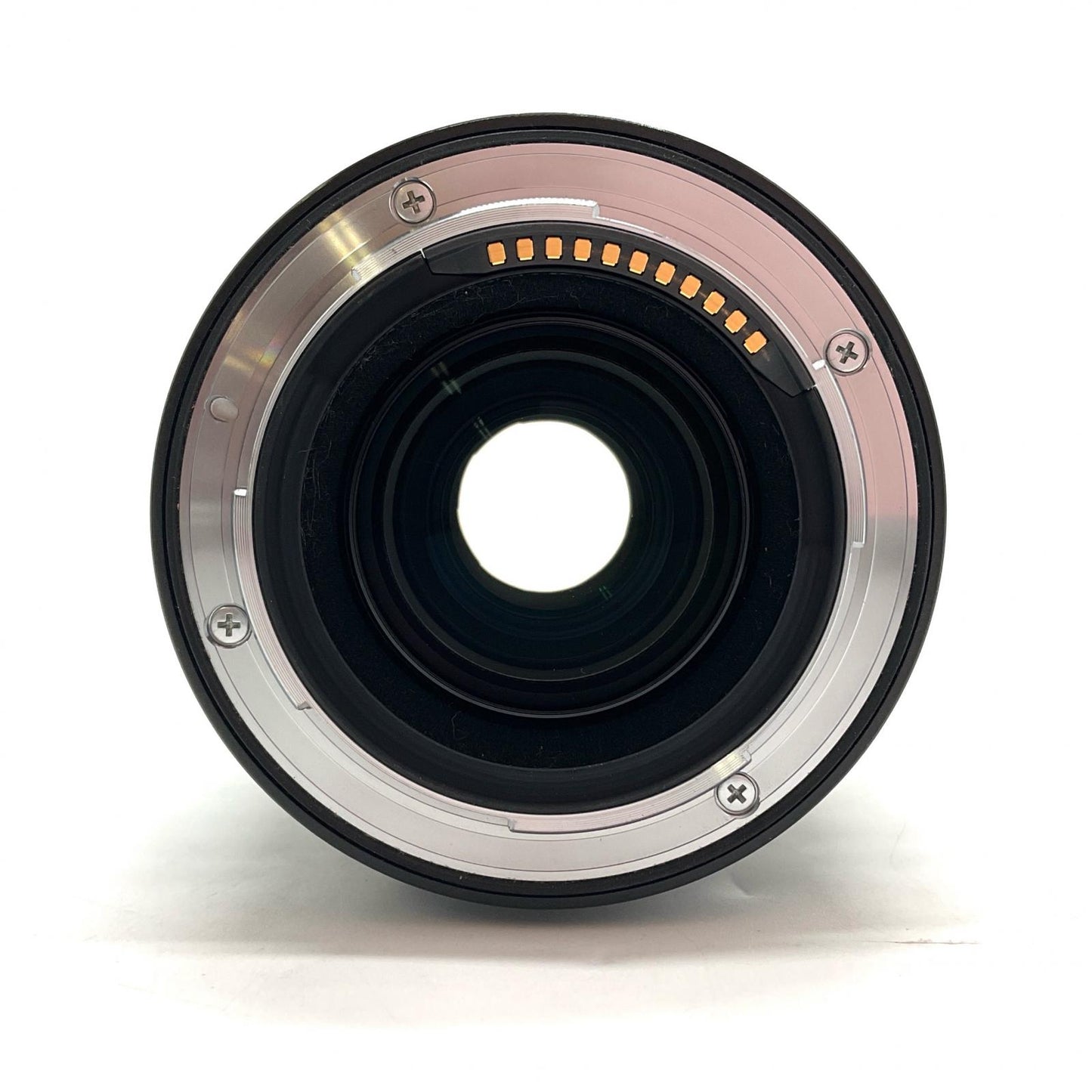 【全額返金保証】【最速発送】Nikon NIKKOR Z 24-70mm f/2.8 S 美品 動作確認済