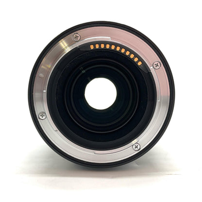 【全額返金保証】【最速発送】Nikon NIKKOR Z 24-70mm f/2.8 S 美品 動作確認済