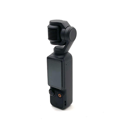 【全額返金保証】【最速発送】DJI OSMO POCKET 3 クリエイターコンボ 超美品 動作確認済