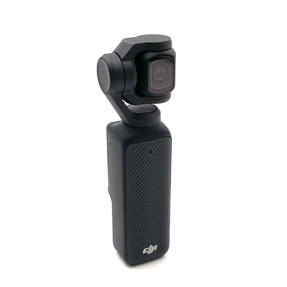 【全額返金保証】【最速発送】DJI OSMO POCKET 3 クリエイターコンボ 超美品 動作確認済
