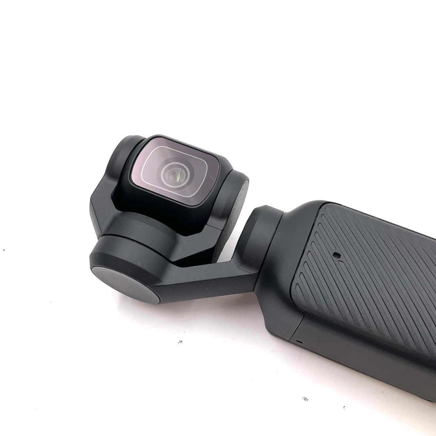 【全額返金保証】【最速発送】DJI OSMO POCKET 3 クリエイターコンボ 超美品 動作確認済