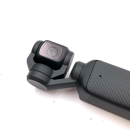 【全額返金保証】【最速発送】DJI OSMO POCKET 3 クリエイターコンボ 超美品 動作確認済