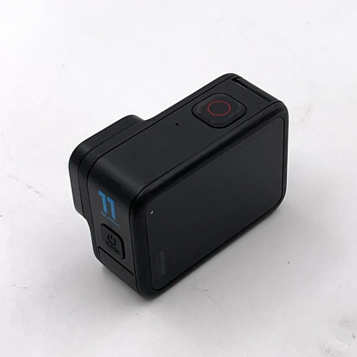 【全額返金保証】【最速発送】GoPro GoPro HERO11 Black Special Bundle CHDRB-111-FW 動作確認済