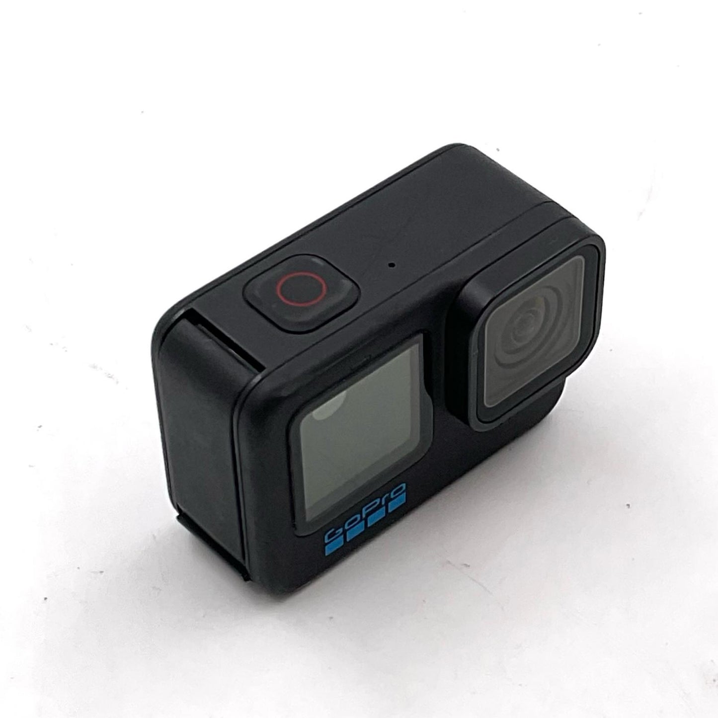 【全額返金保証】【最速発送】GoPro GoPro HERO11 Black Special Bundle CHDRB-111-FW 動作確認済