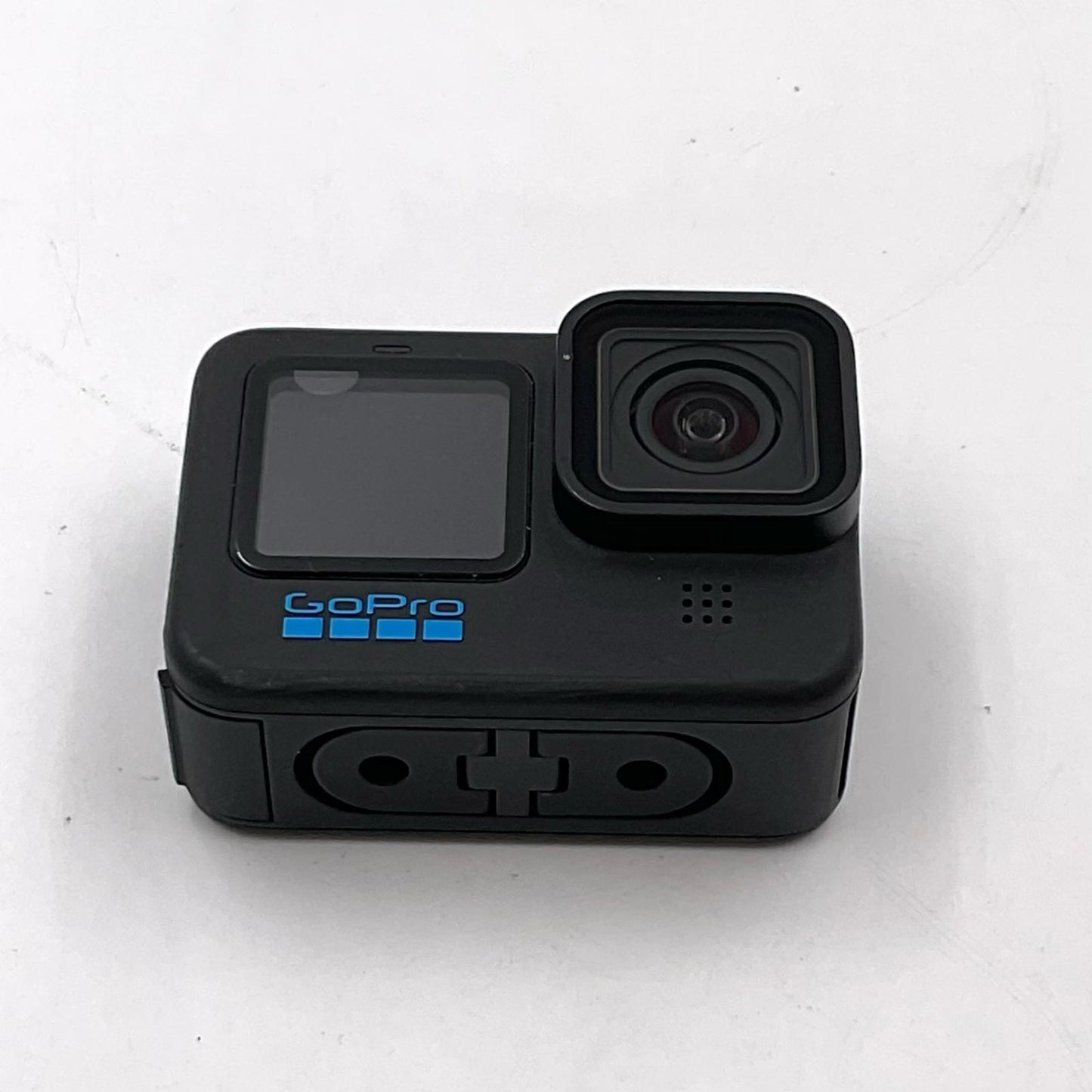 【全額返金保証】【最速発送】GoPro GoPro HERO11 Black Special Bundle CHDRB-111-FW 動作確認済