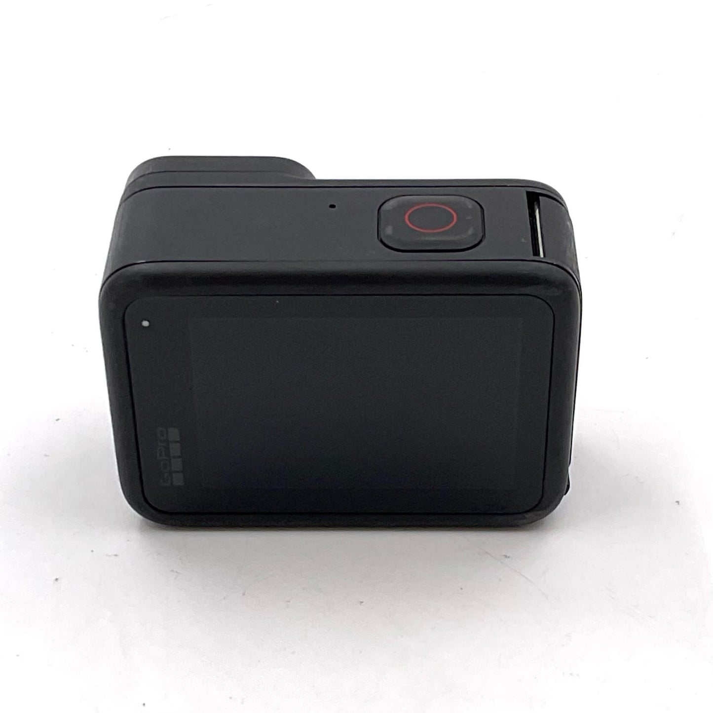 【全額返金保証】【最速発送】GoPro GoPro HERO11 Black Special Bundle CHDRB-111-FW 動作確認済